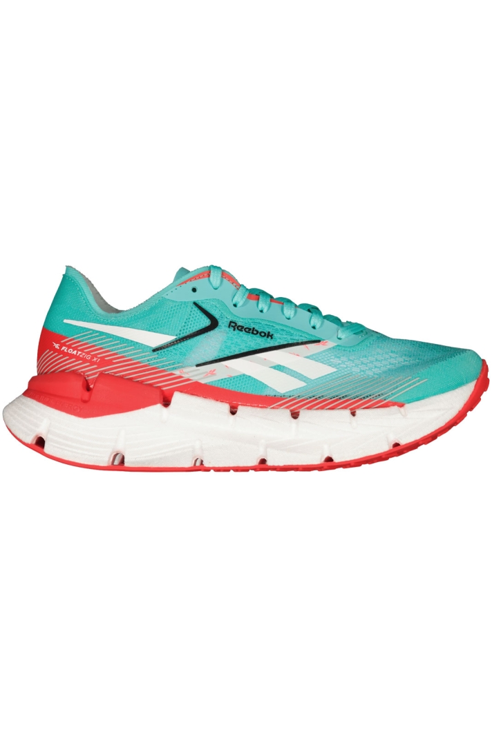 Floatzig X1