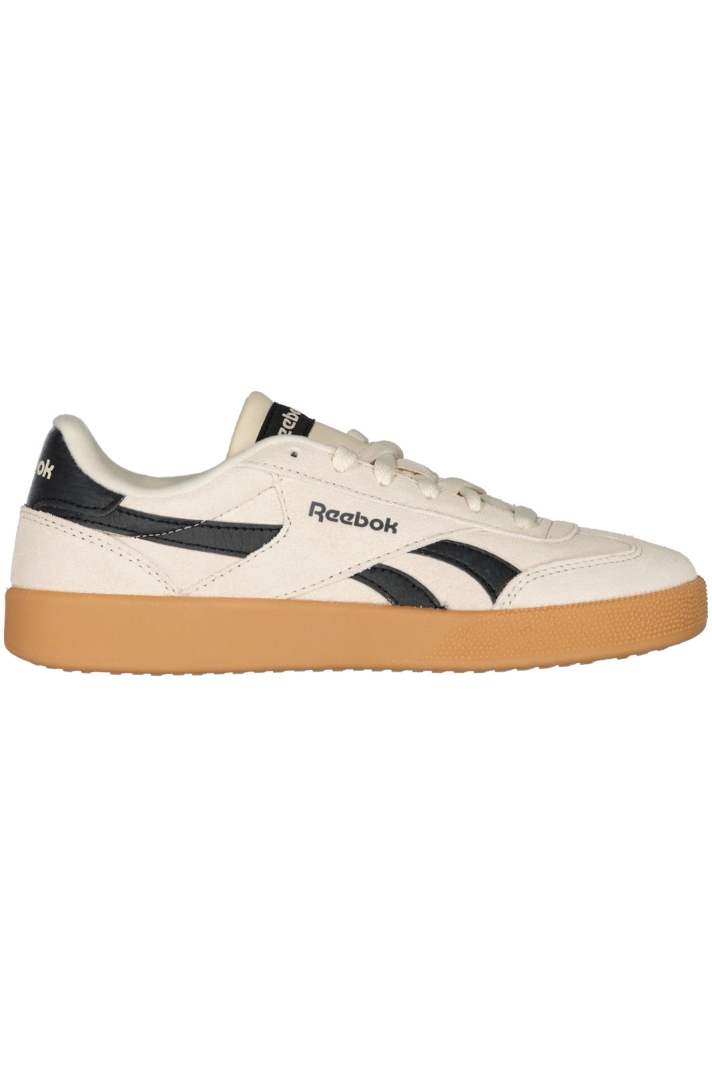 Reebok Smash Edge