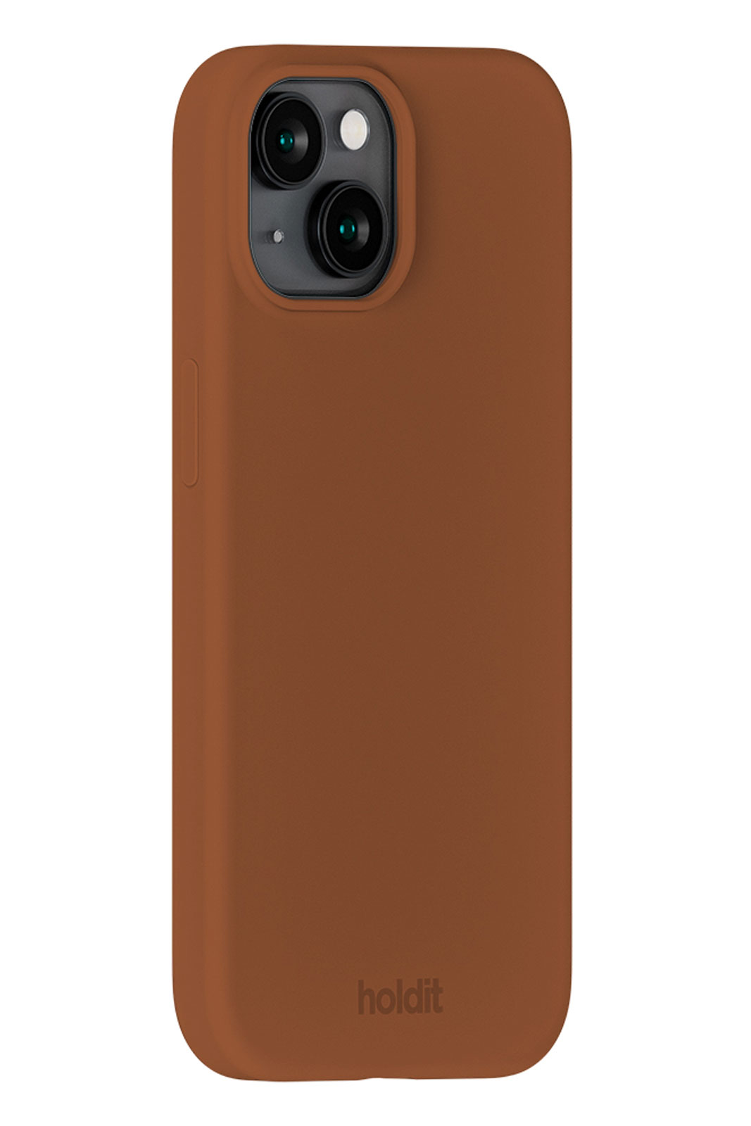 Silicone Case Iphone 15