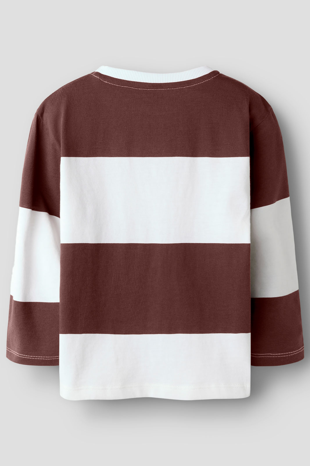 NMMTINUS LS NREG TOP BOX PB