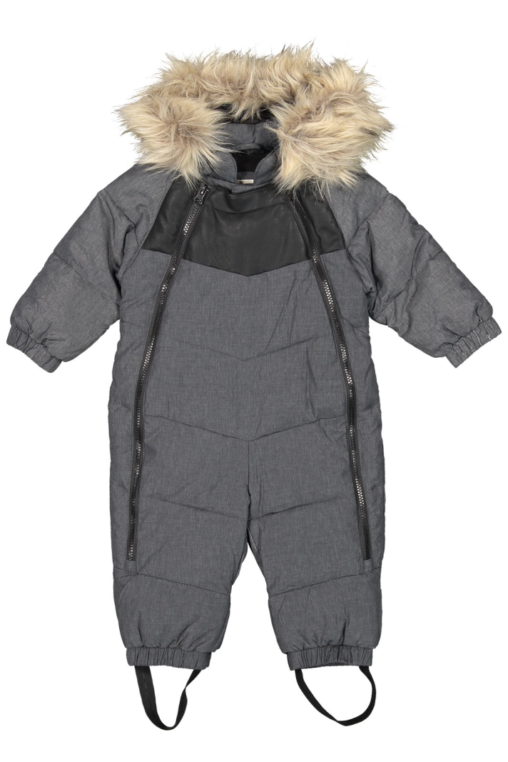 lindberg rocky baby overall