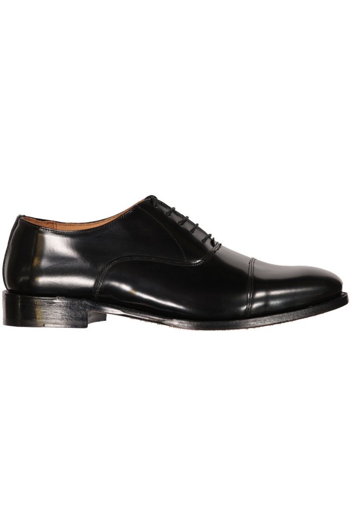Dress Shoe Primeboots