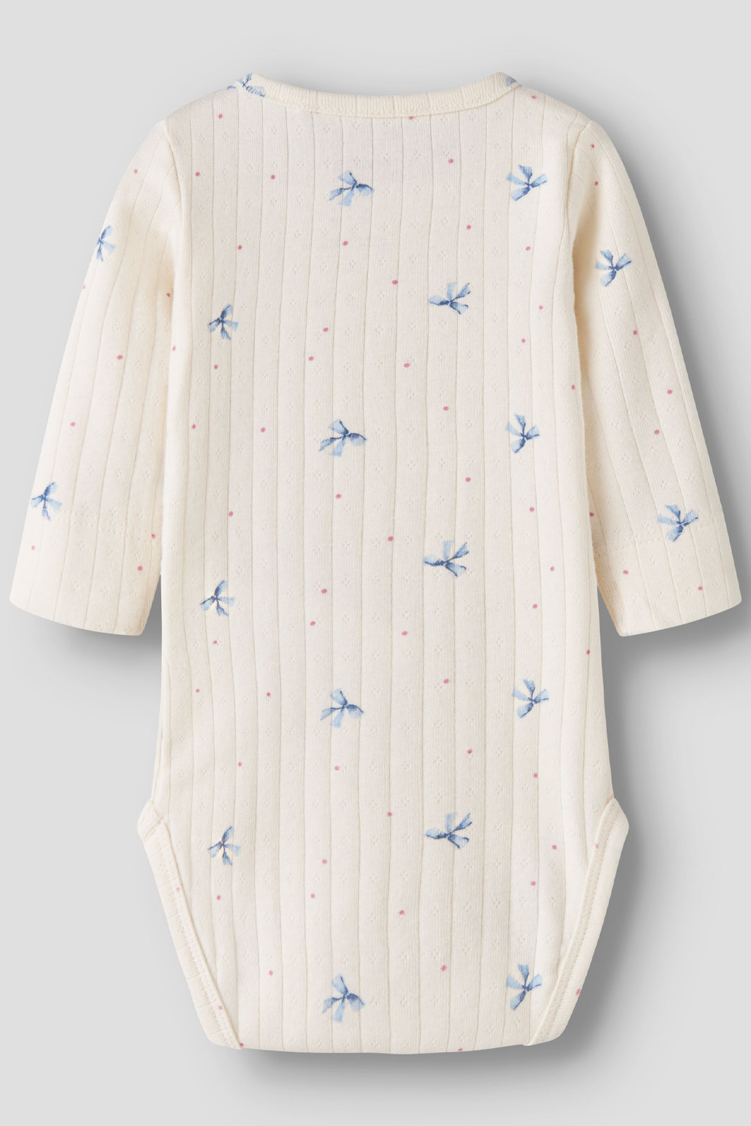 Nbfkathlen Ls Body