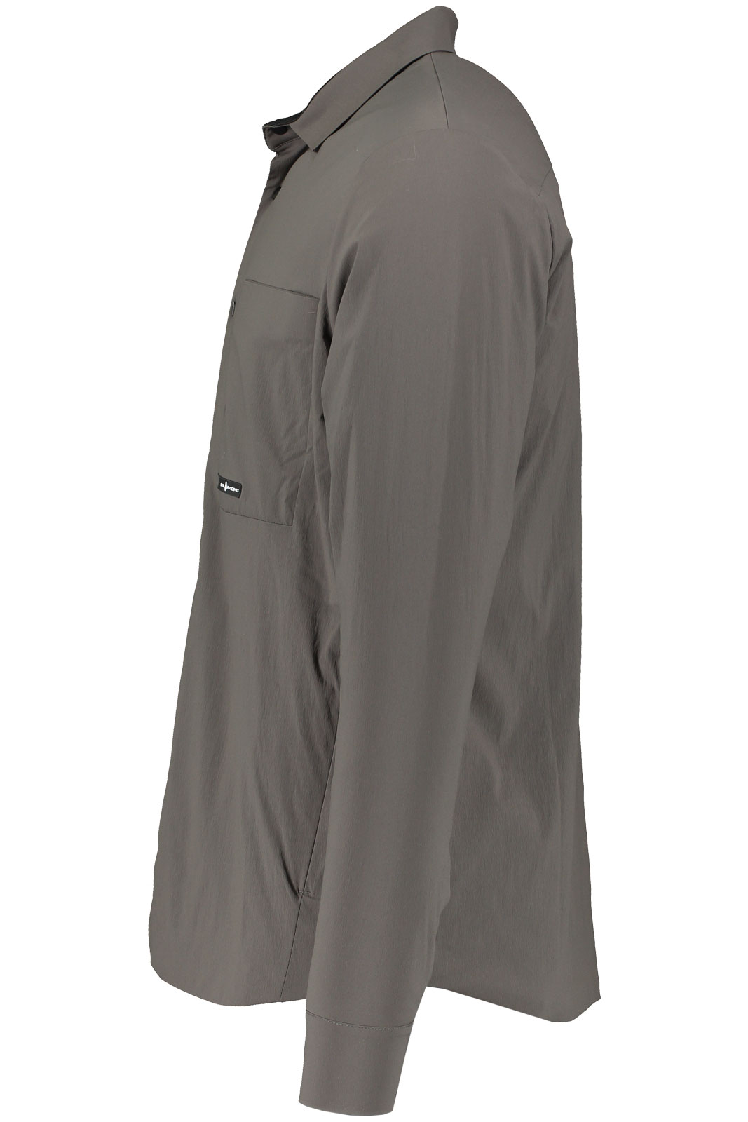 Race Primaloft Shirt