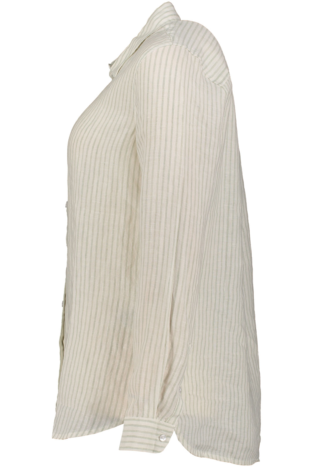 Barbour Marine Shirt