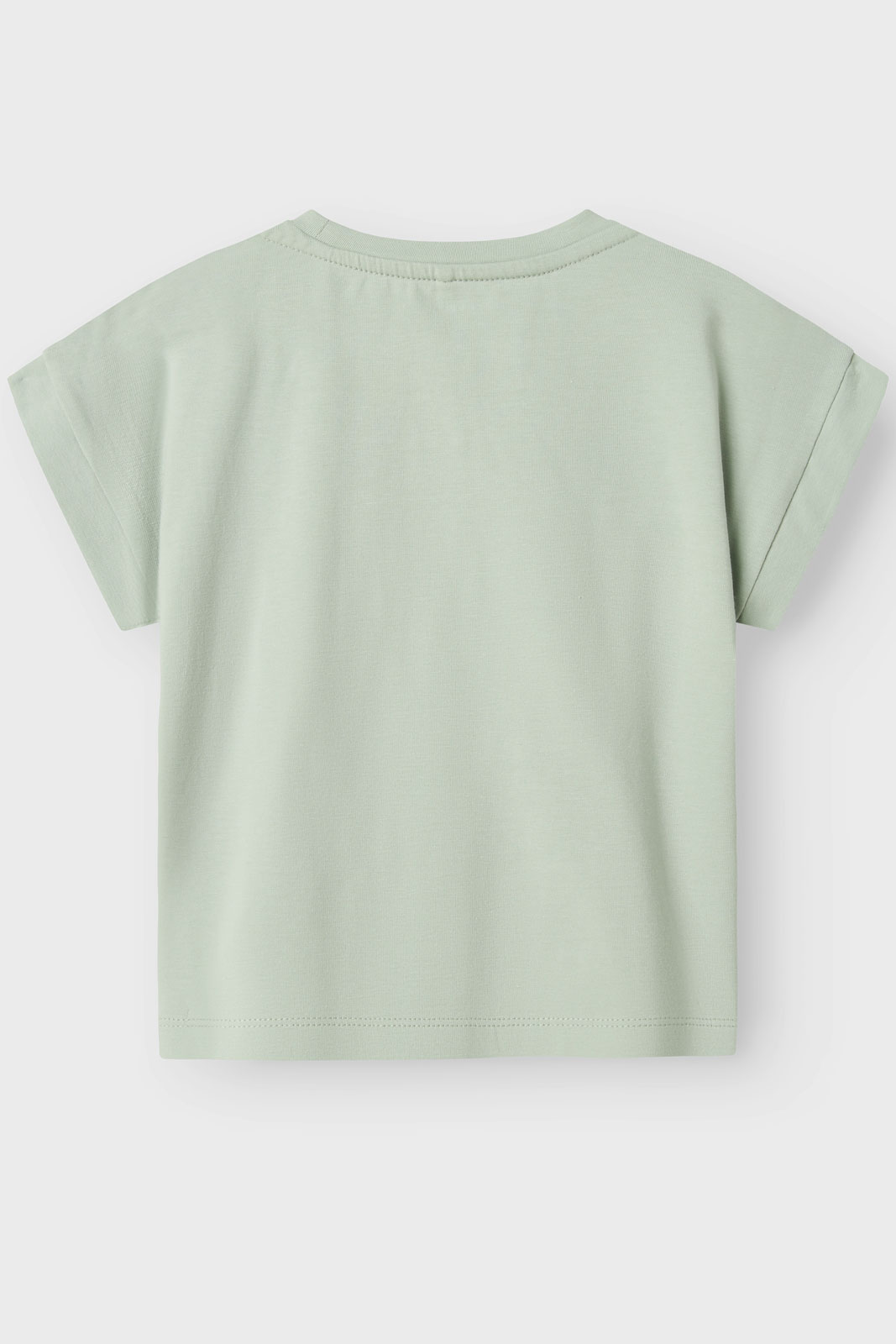 NMFJOSEPHINA SS TOP BOX