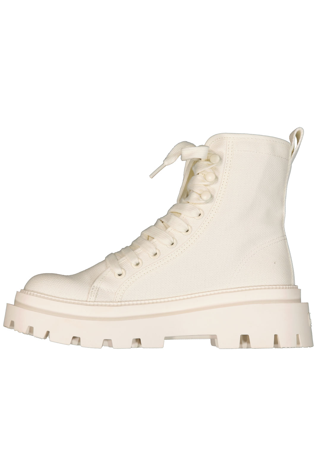 Superga 3051 Alpina Apex High