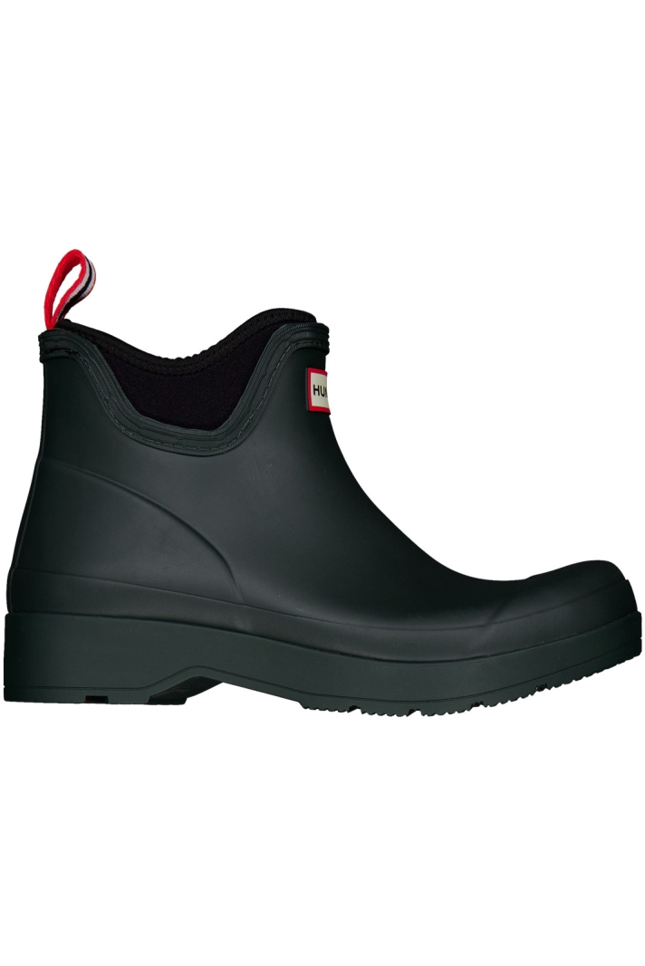 M Play Chelsea Neoprene Boot