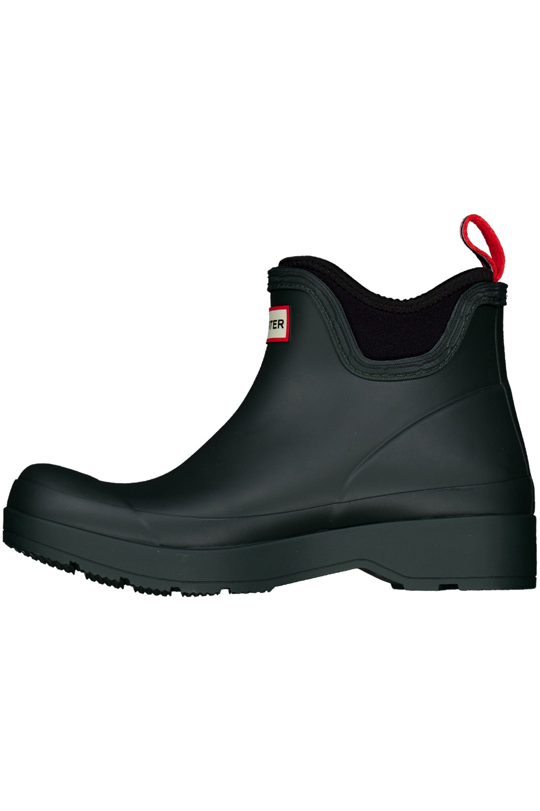 M Play Chelsea Neoprene Boot