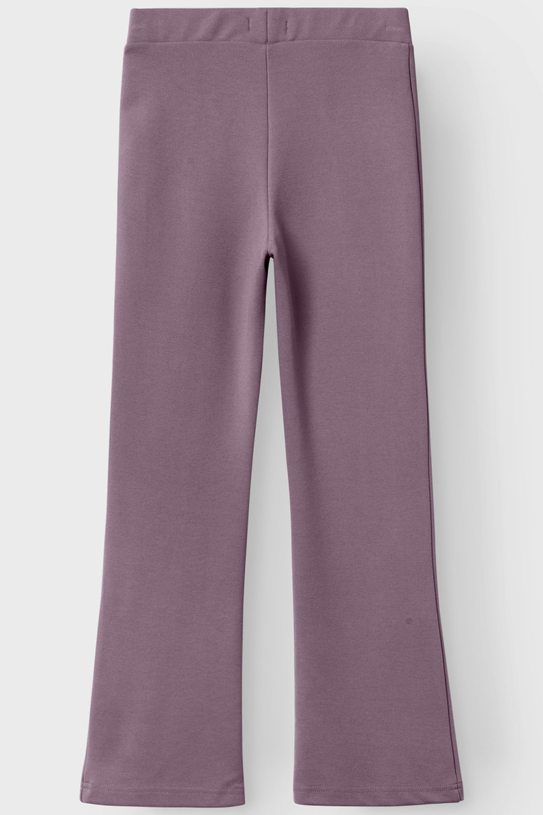 NKFFRIKKALI BOOTCUT PANT NOOS.
