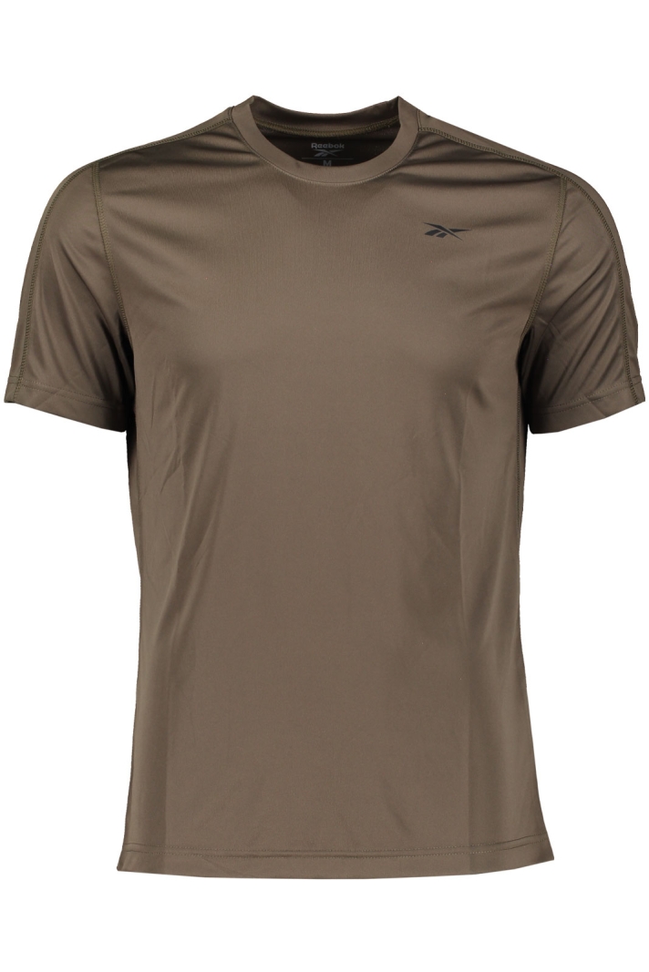 Ss Tech Tee