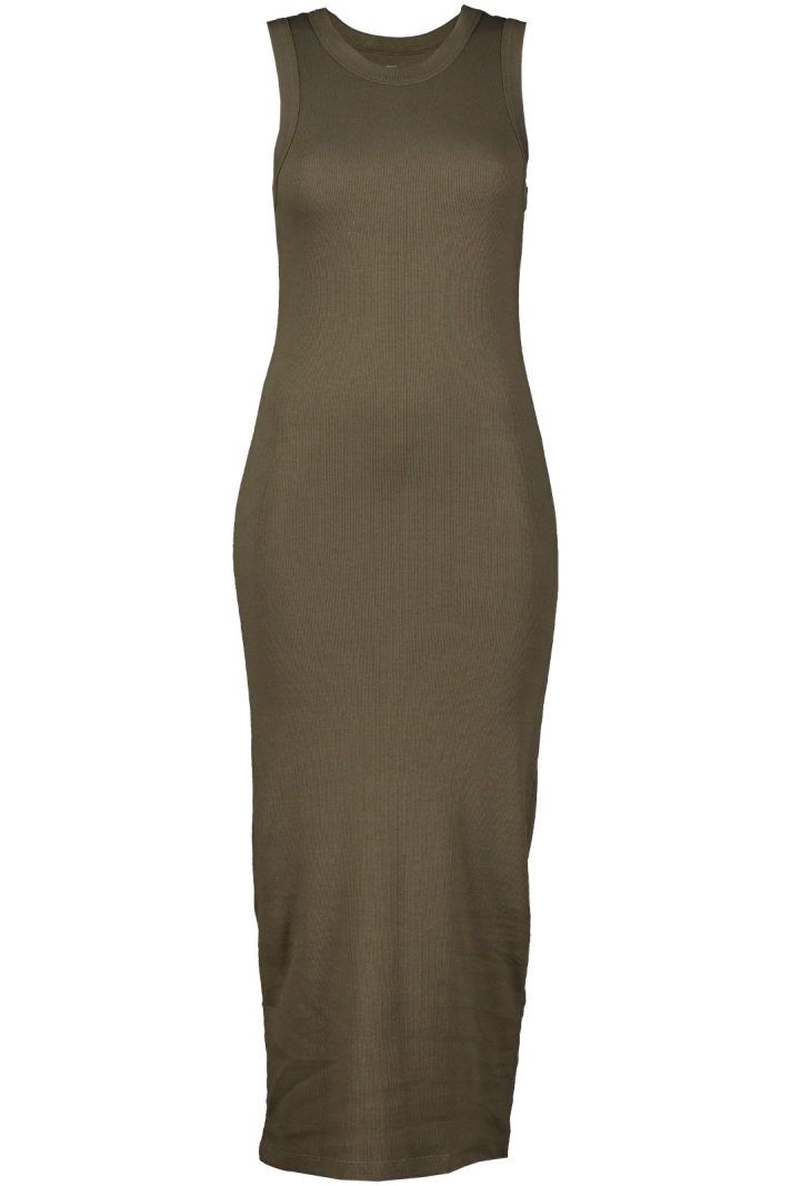 Dress Ribbed 611 Bread & Boxers