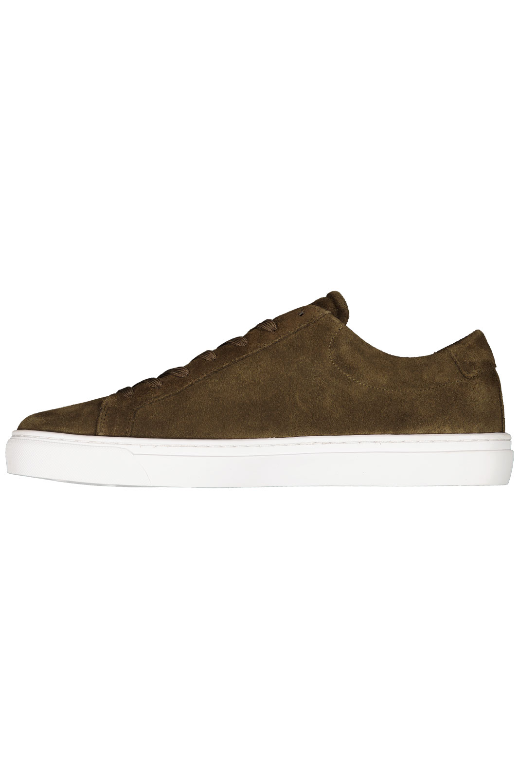 Spin Suede M