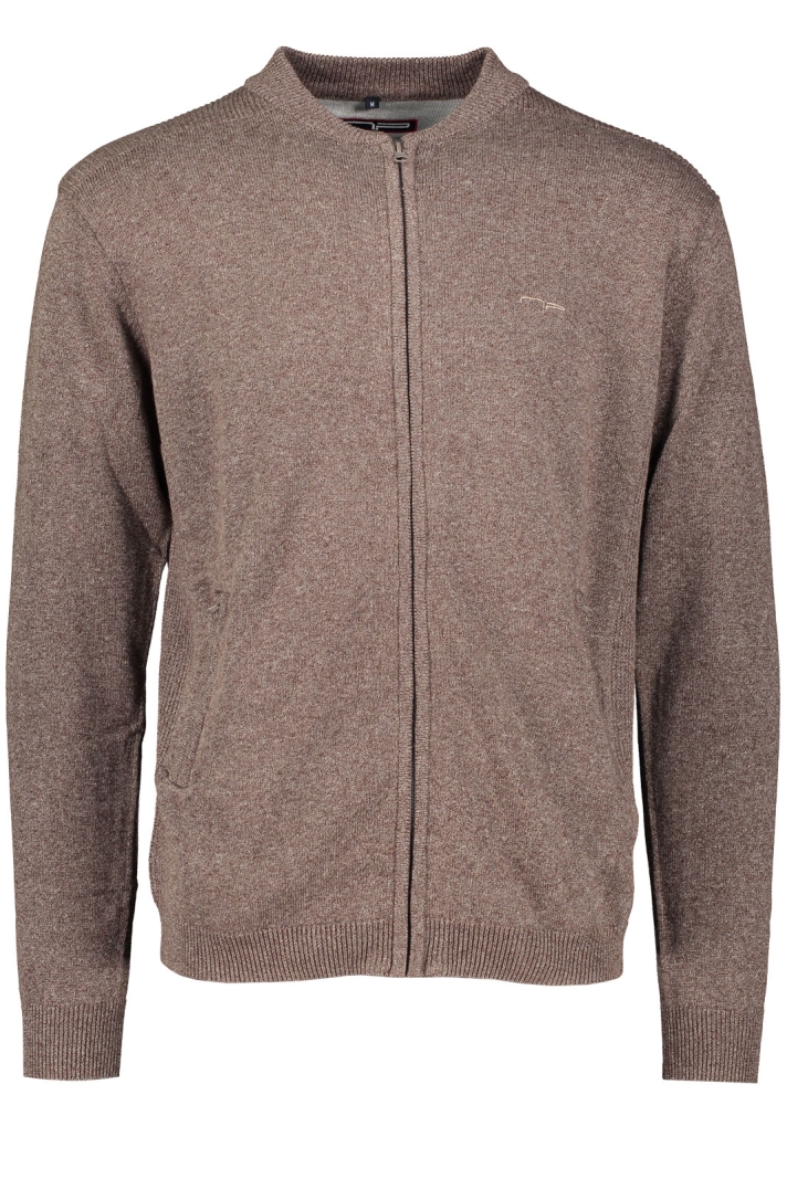 Ap Cardigan 2380