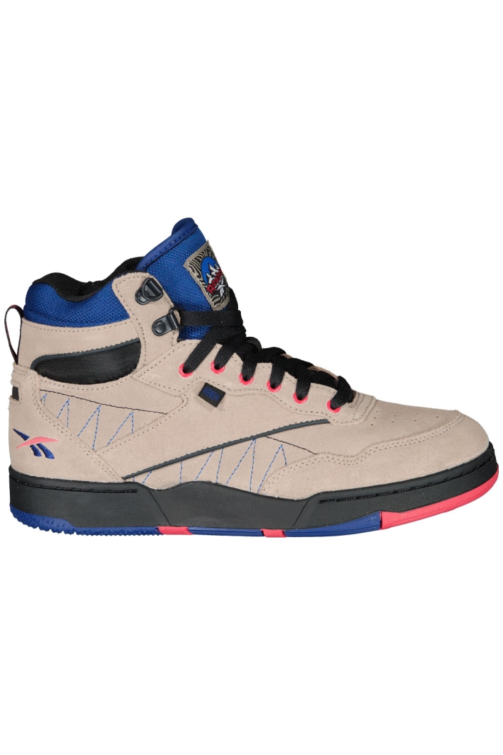Bb 4000 Ii Mid
