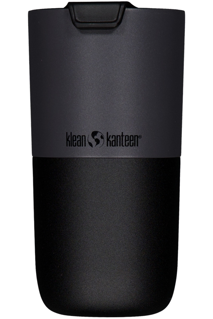 Rise Tumbler 473Ml (w/flip Lid) 473Ml