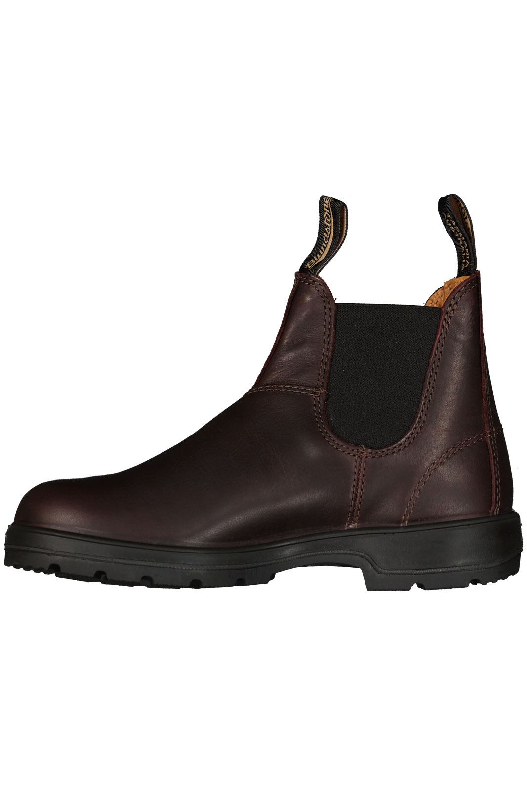 CLASSICS CHELSEA BOOT