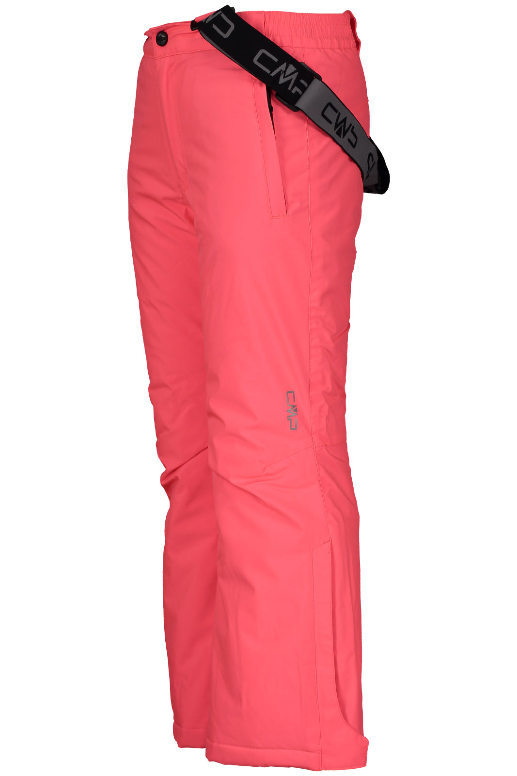 Kids Ski Pant WP5000.