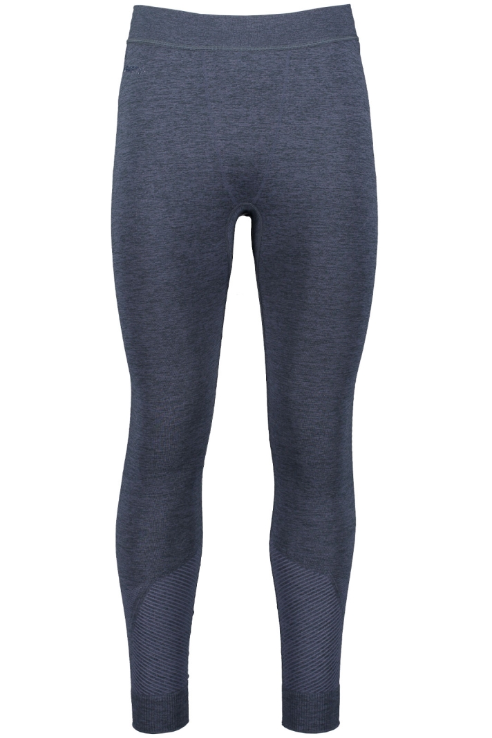 Core Dry Active Comfort Pant M