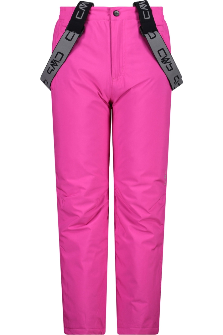 Kids Ski Pant WP5000.