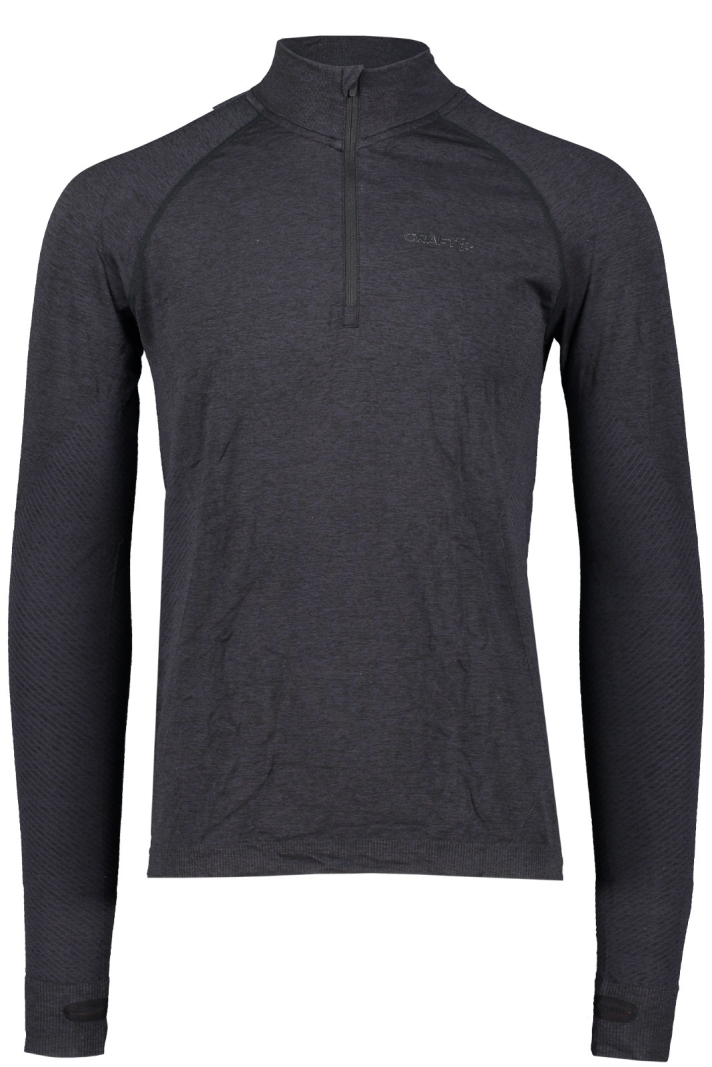 Core Dry Active Comfort Hz M