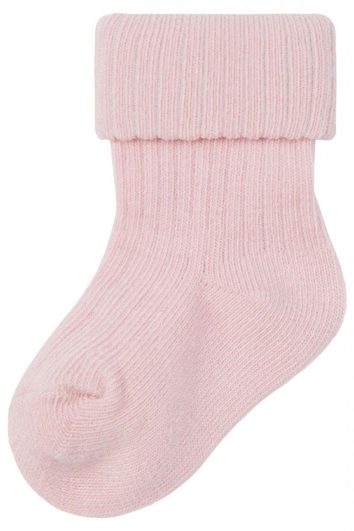 Nbnpit Sock