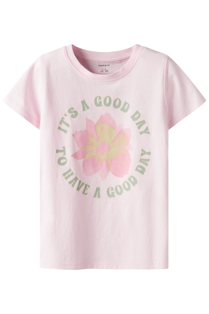 NKFJOPKI SS TOP
