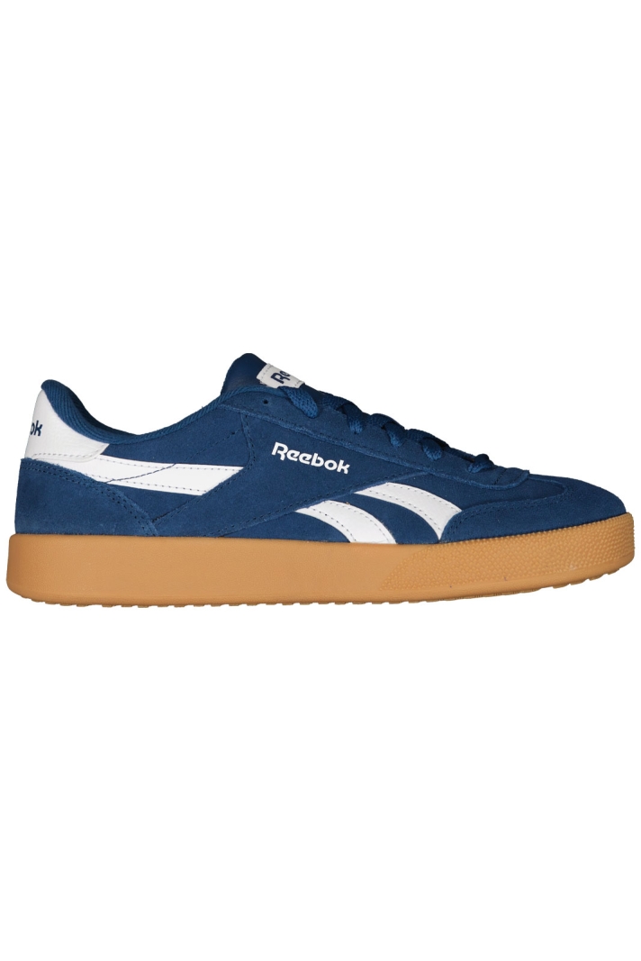 Reebok Smash Edge