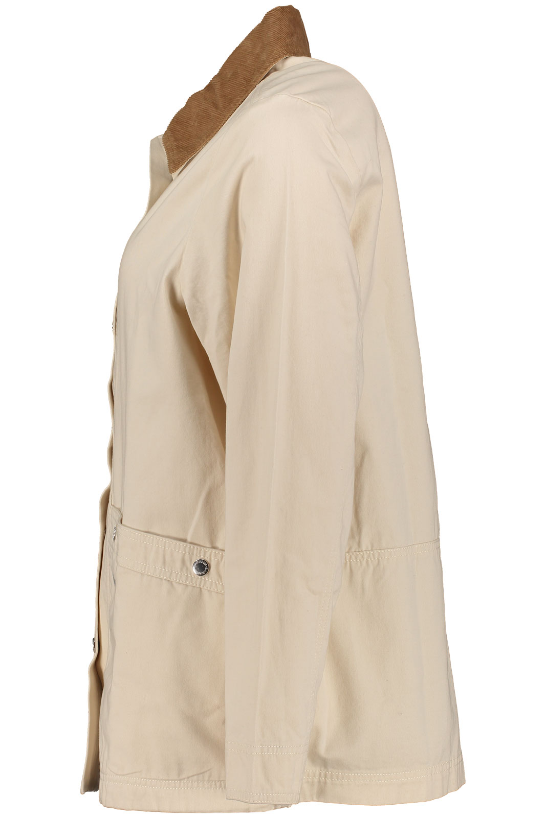 Barbour Sonnie Casual Jacket