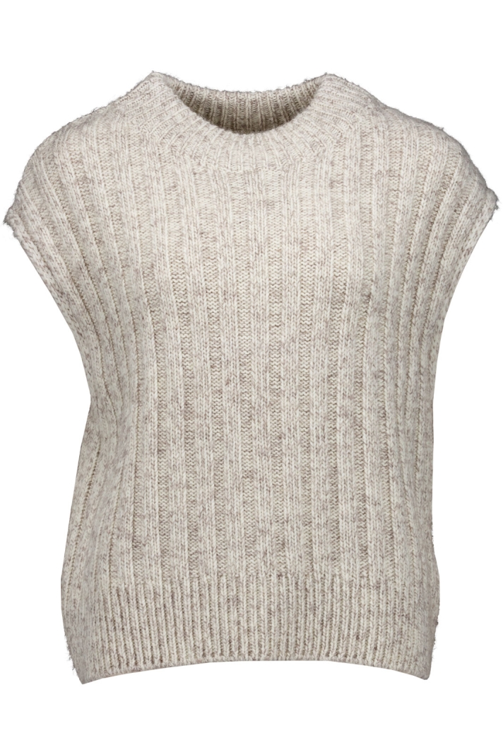 Barbour Anastasia Knit