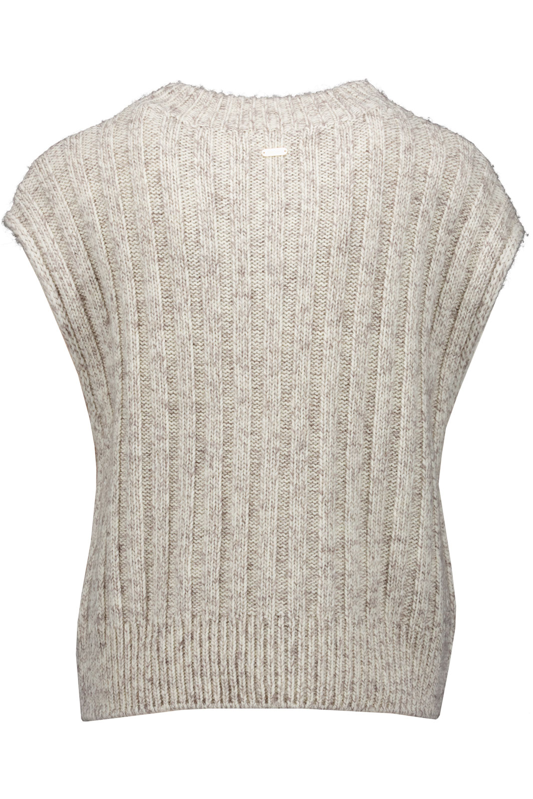 Barbour Anastasia Knit