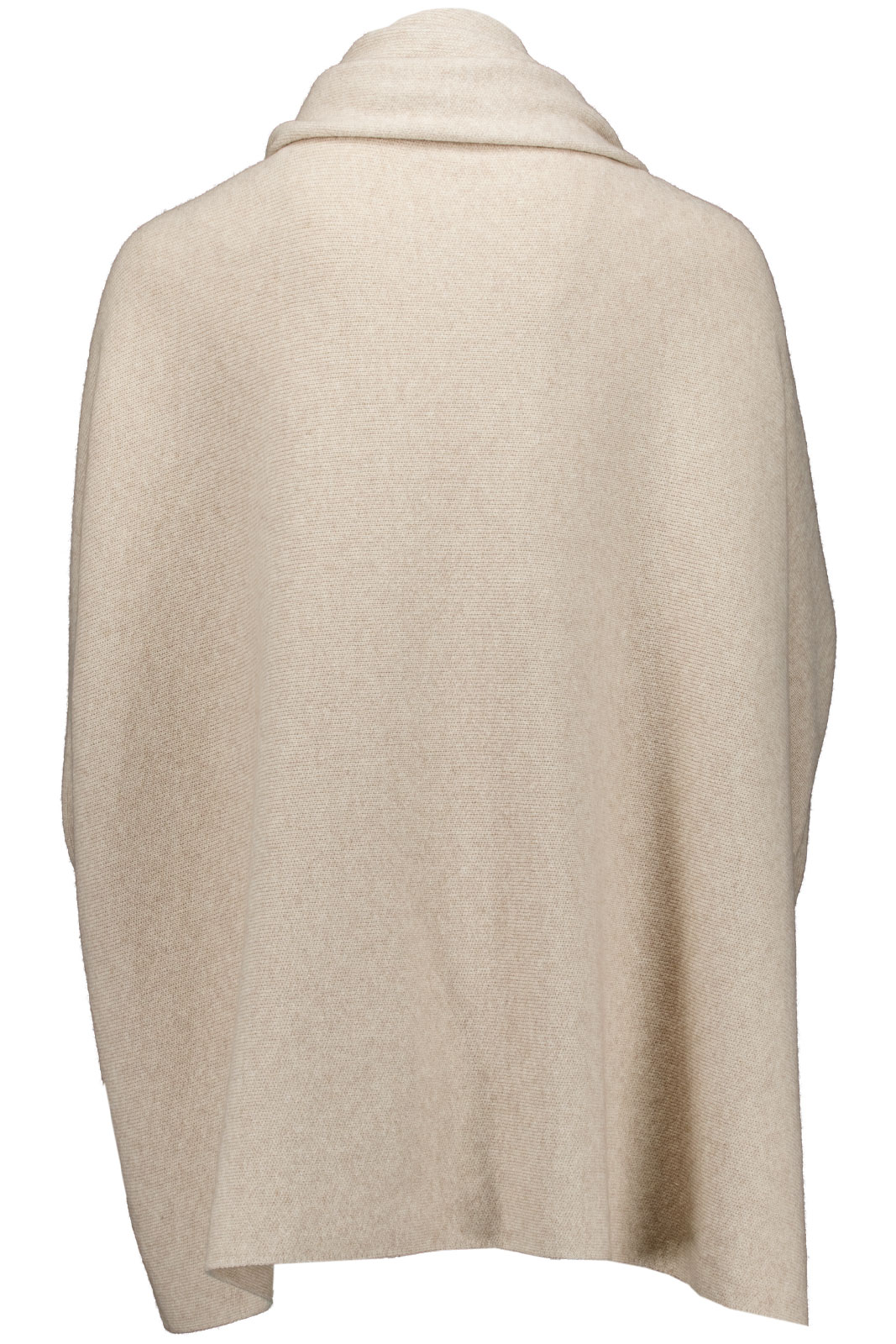 Barbour Tabitha Cape