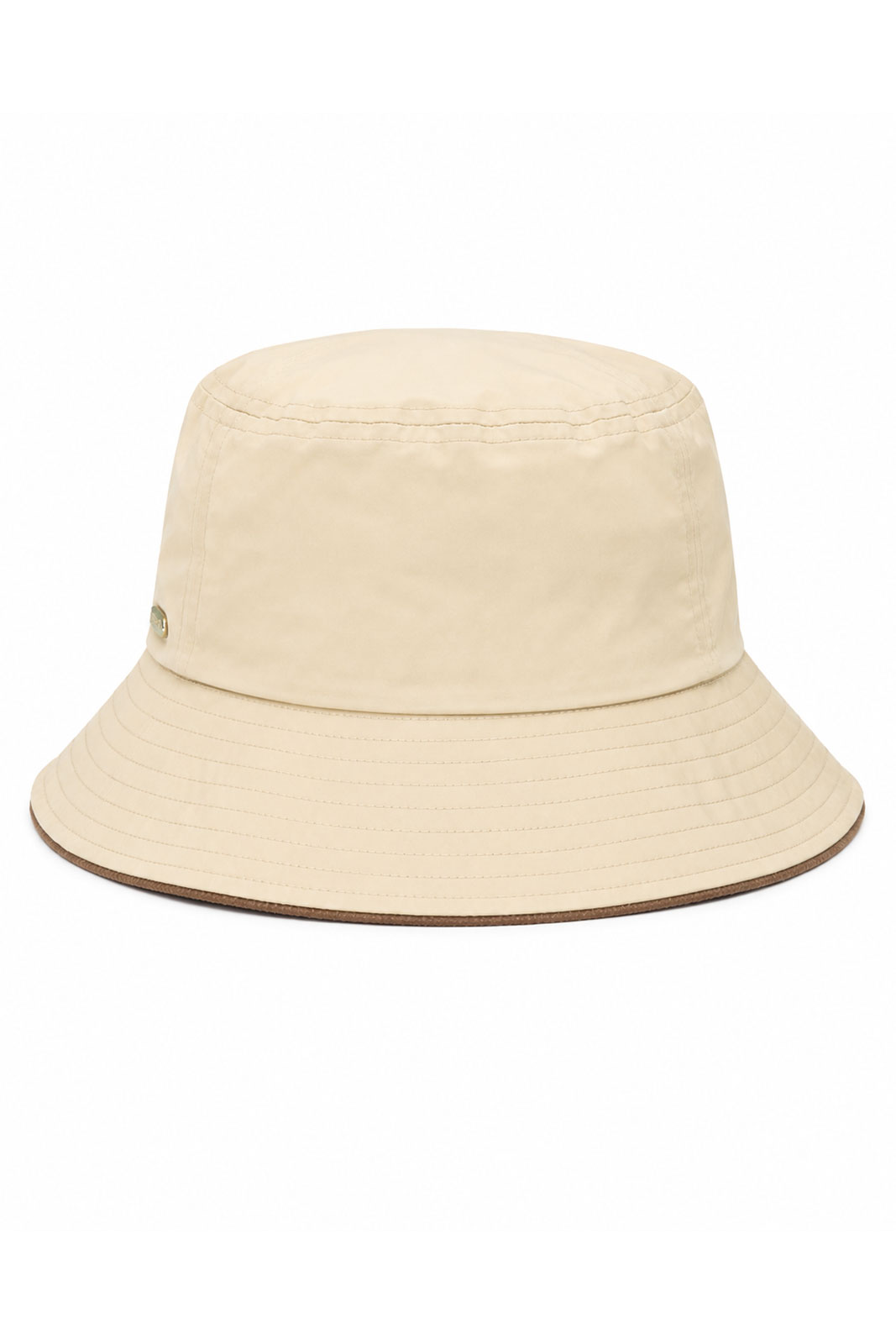 Barbour Asker Bucket