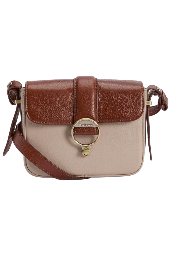Barbour Mini Rosa Bag
