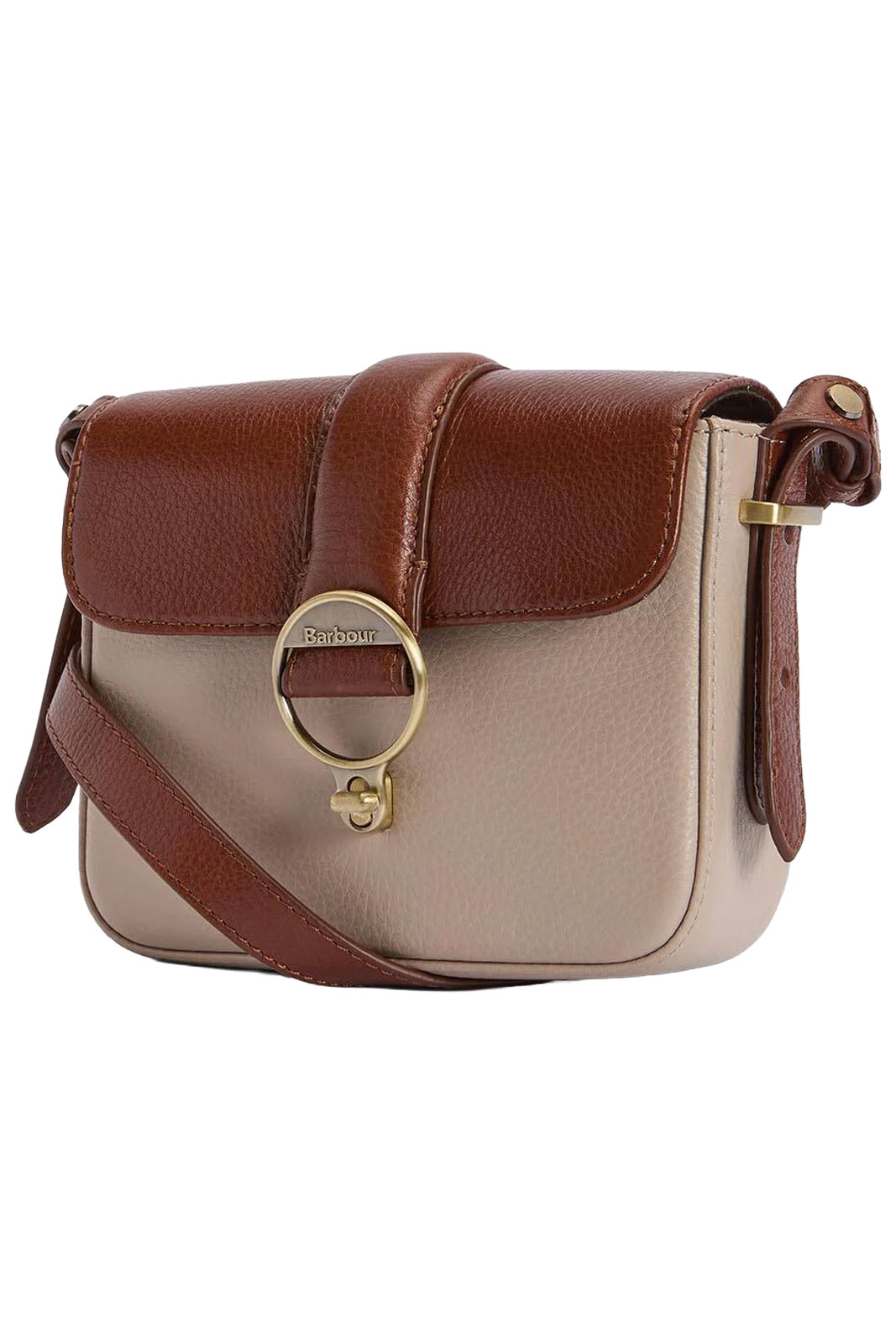 Barbour Mini Rosa Bag