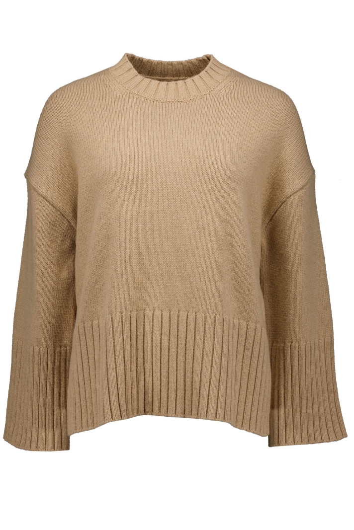 Barbour Sophia Knitt