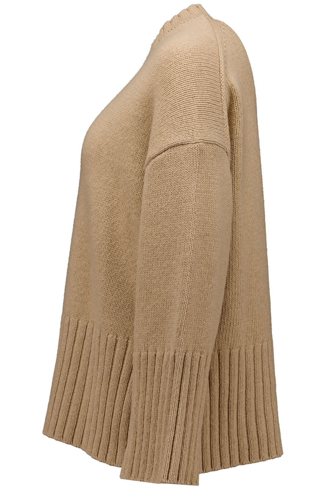 Barbour Sophia Knitt