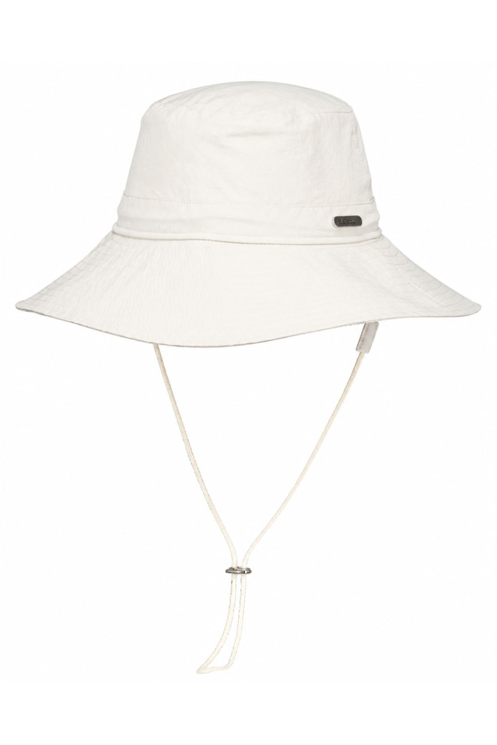 Barbour Darla Showerproof Bucket Hat