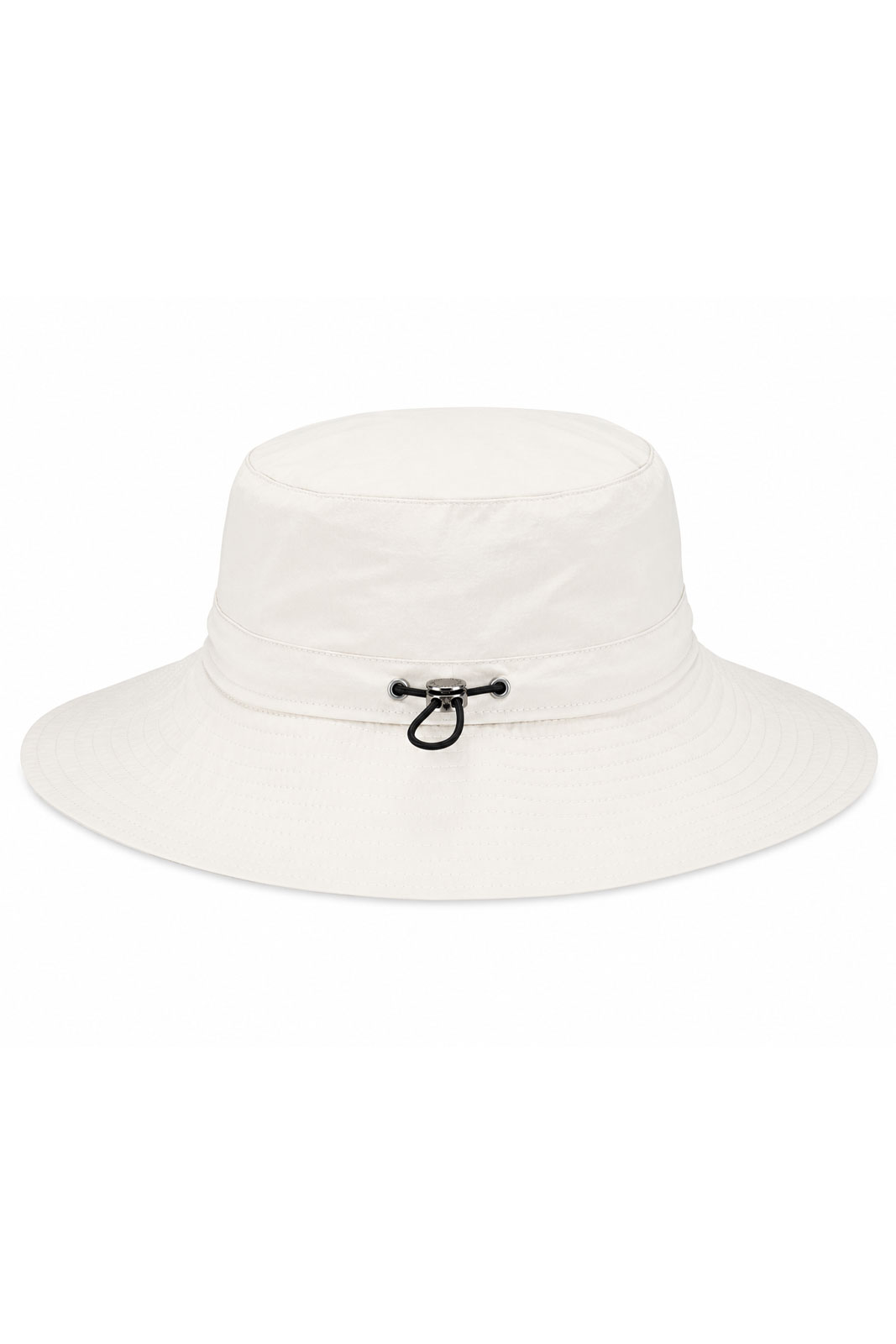 Barbour Darla Showerproof Bucket Hat