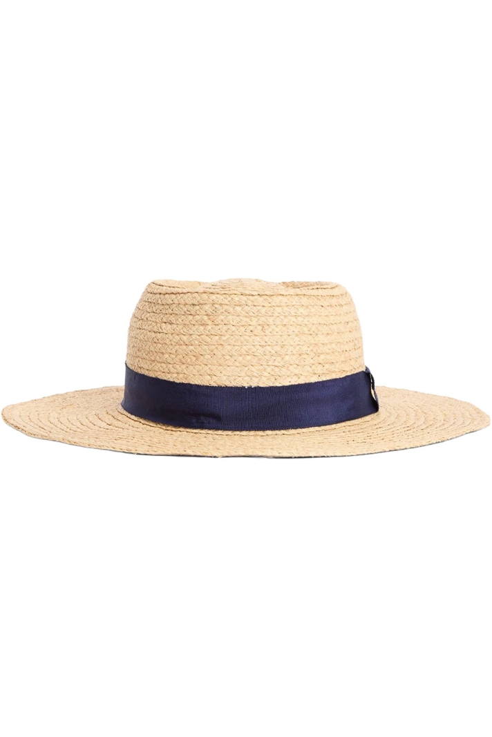 Barbour Lily Hat