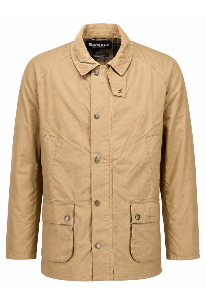 Barbour Ashby Casual