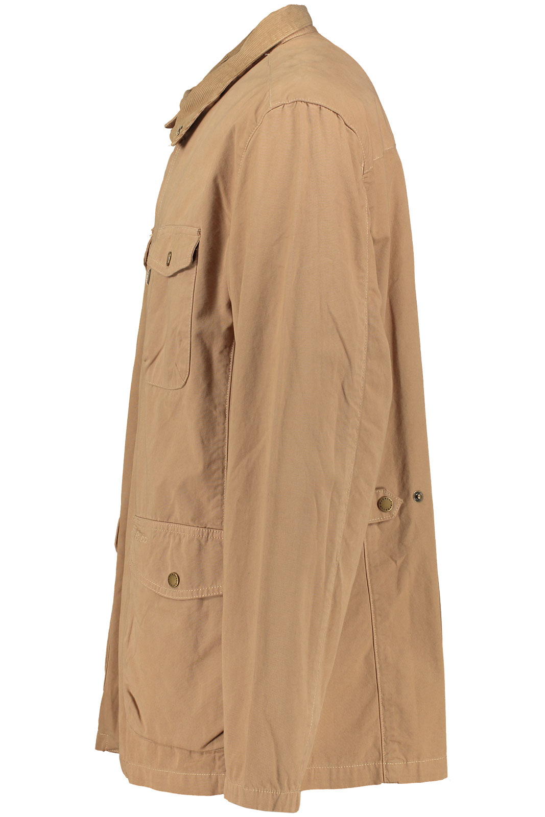 Barbour Casual Ogston