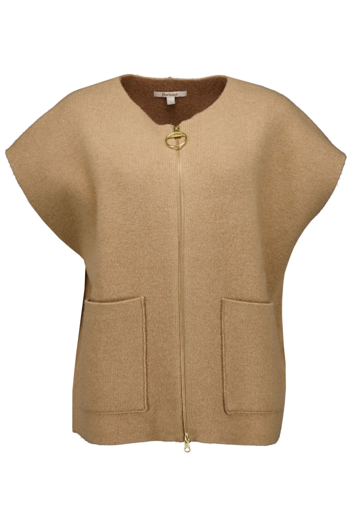 Barbour Martha Sleev