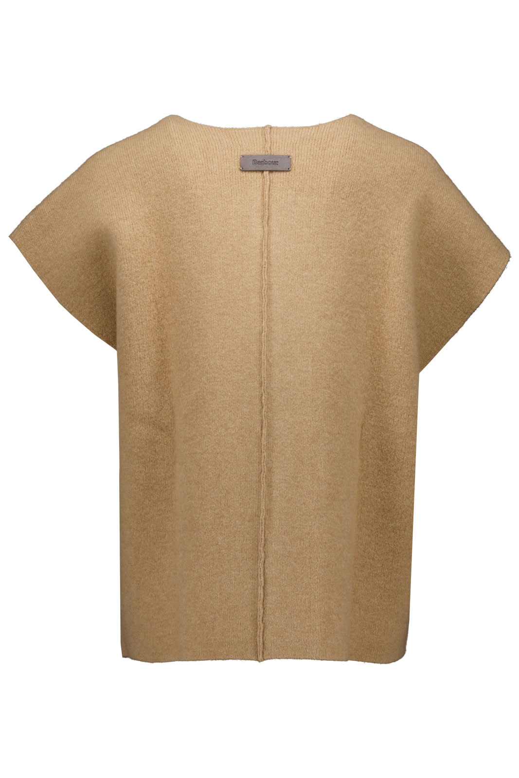 Barbour Martha Sleev