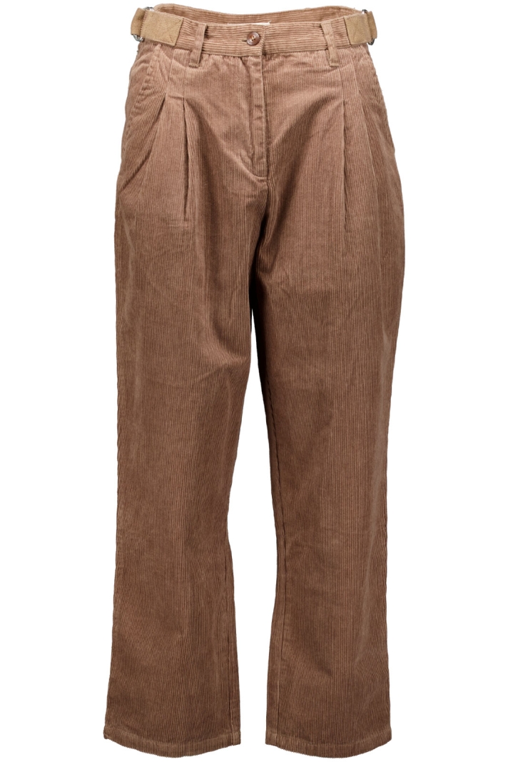 Barbour Yasmin Trous