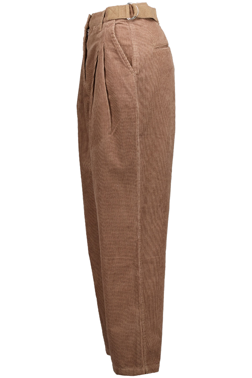 Barbour Yasmin Trous