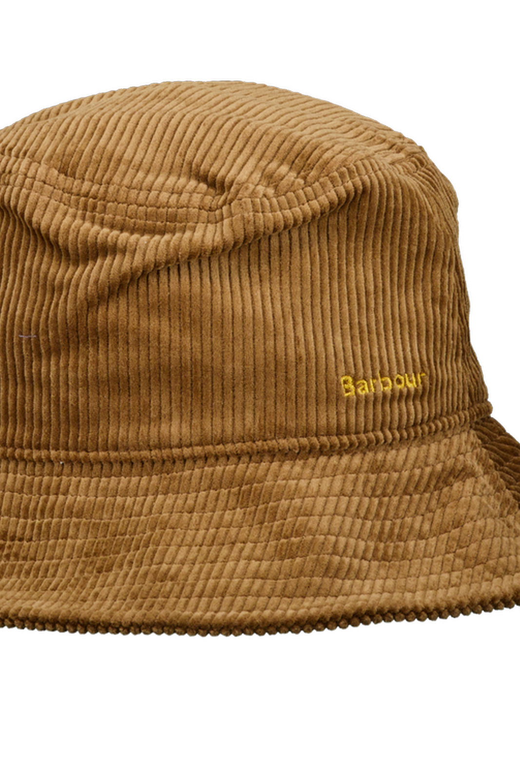 Barbour Ebberston Hat