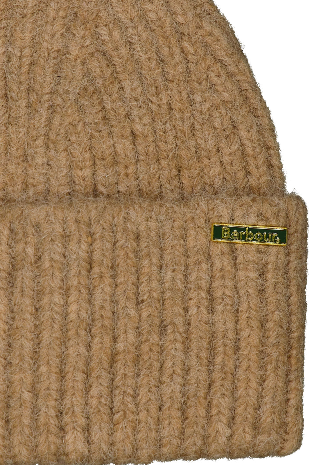 Barbour Meryl Beanie