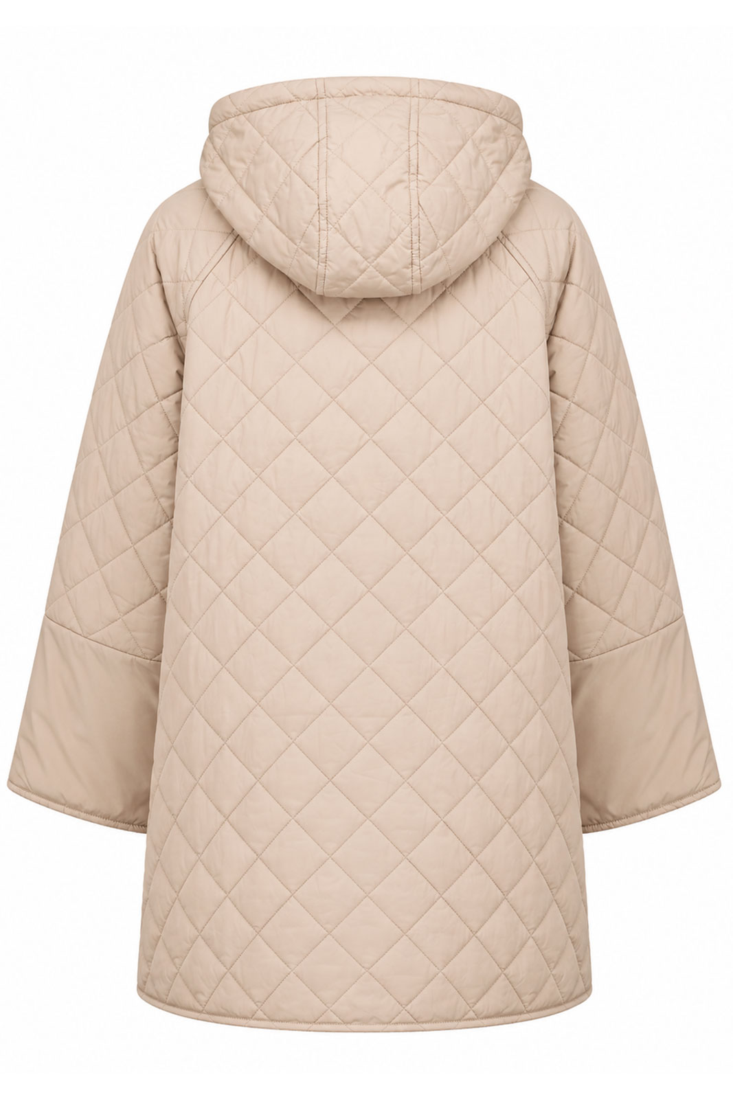 Barbour Cara Quilt