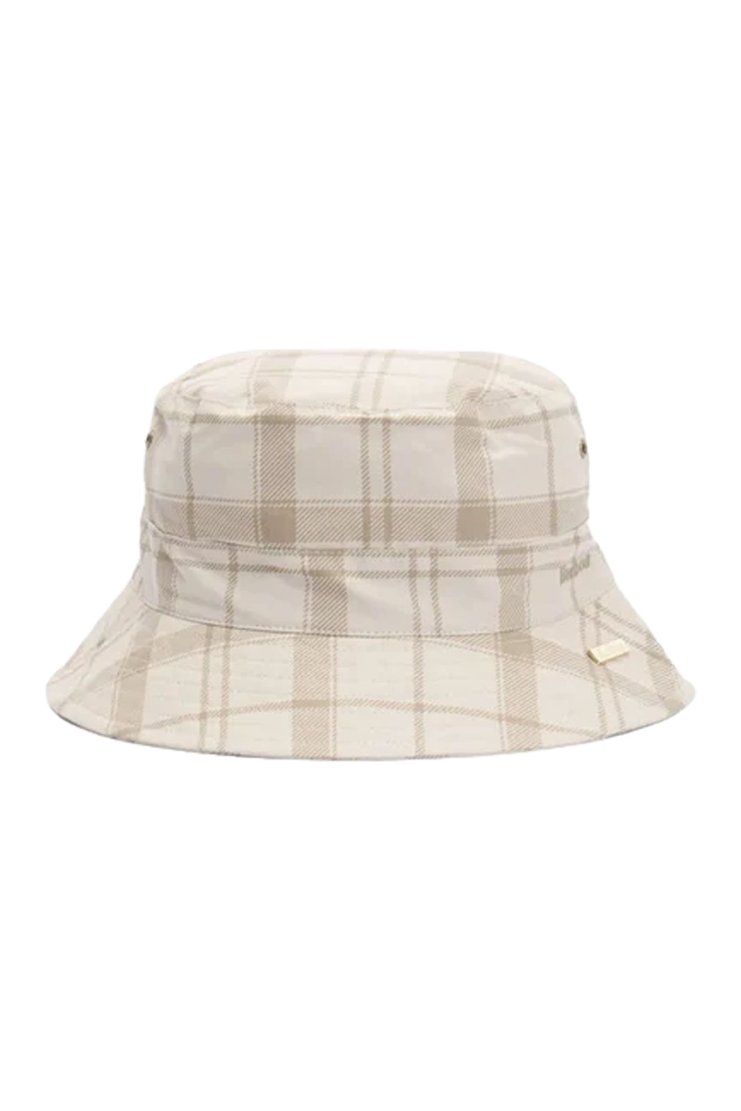 Barbour Tport Bucket